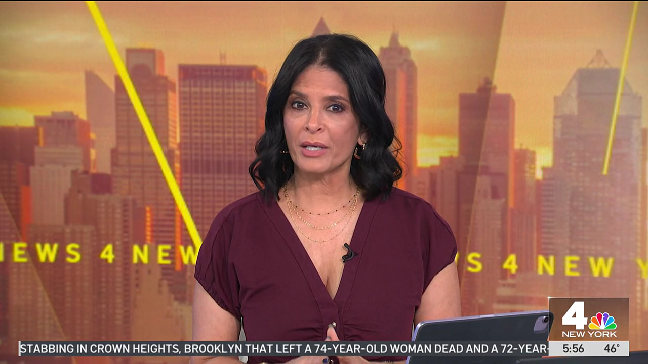 Today in New York 2026-03-23-0500 (04).png