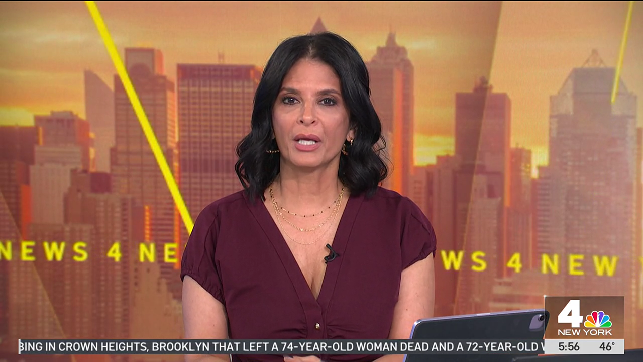 Today in New York 2026-03-23-0500 (05).png