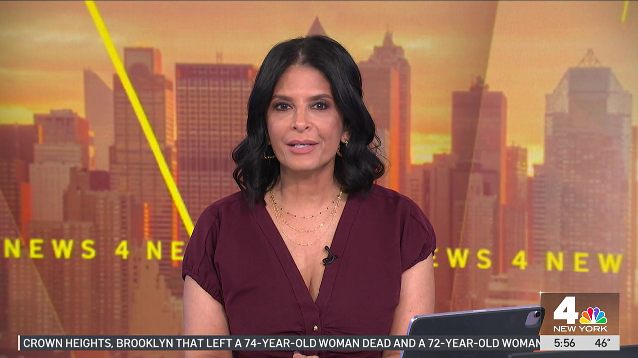 Today in New York 2026-03-23-0500 (06).png