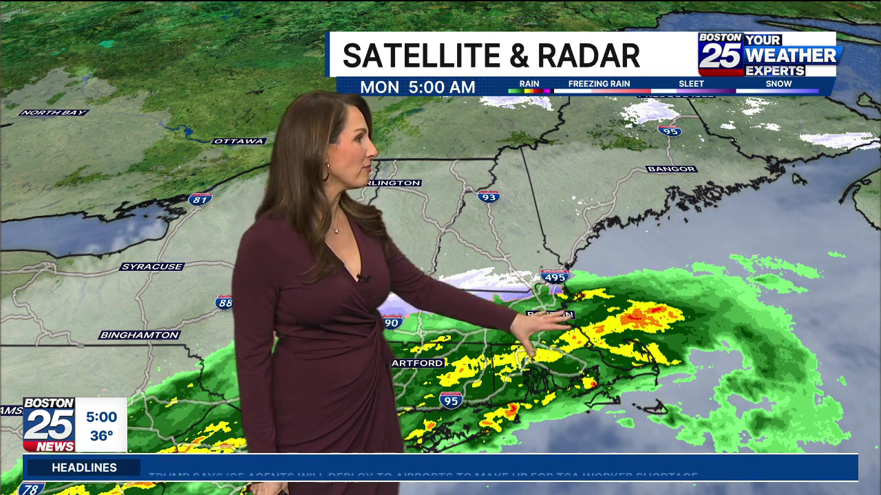 Boston 25 Morning News at 5AM 2026-03-23-0500.png