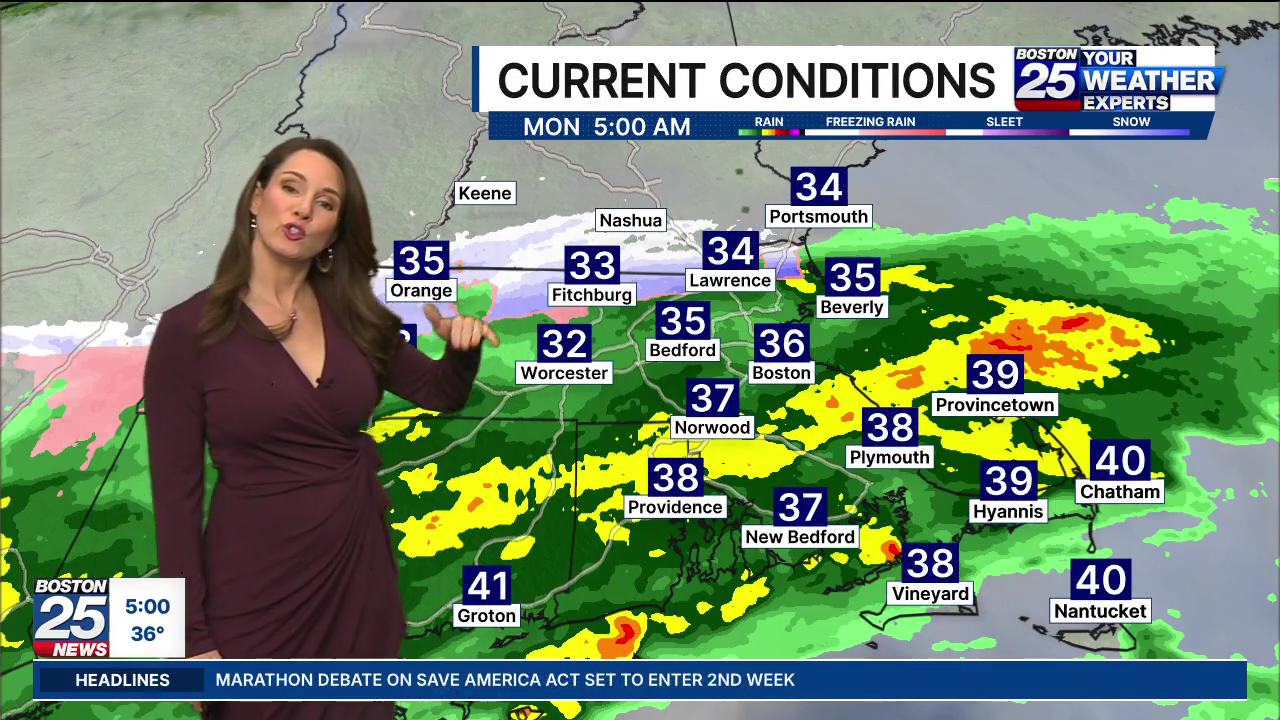 Boston 25 Morning News at 5AM 2026-03-23-0500 (02).png