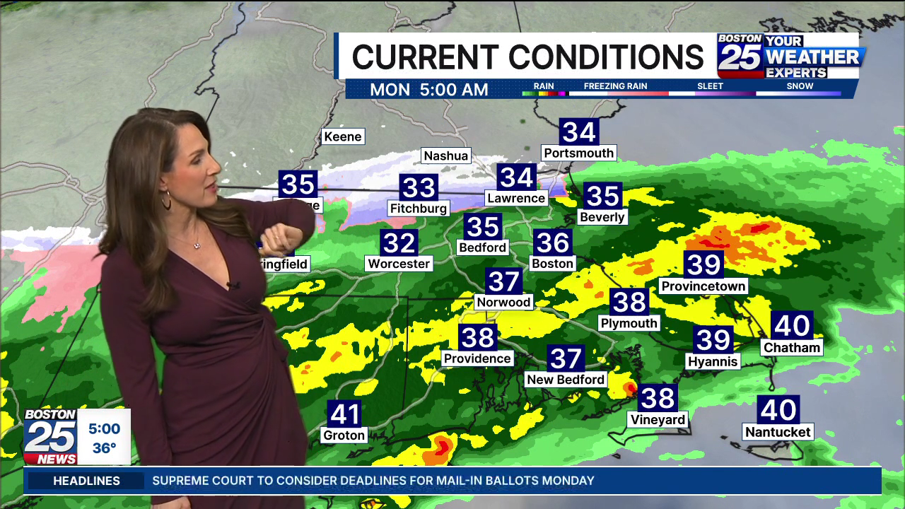 Boston 25 Morning News at 5AM 2026-03-23-0500 (03).png