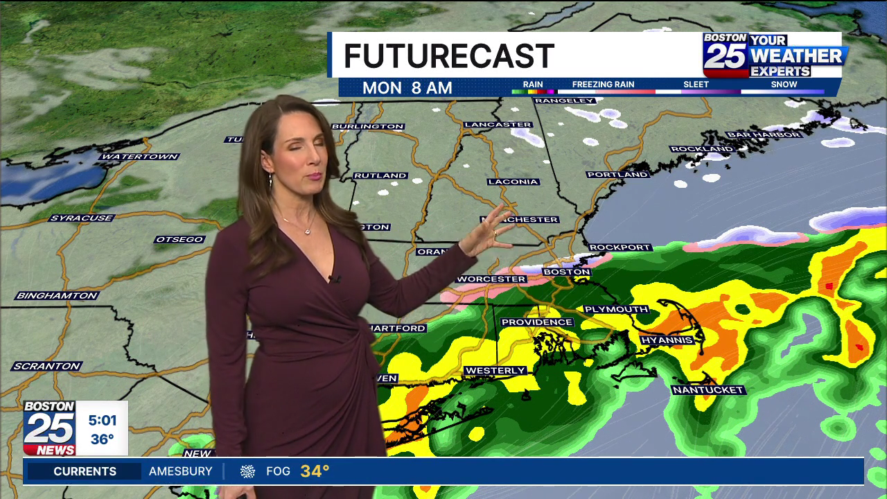 Boston 25 Morning News at 5AM 2026-03-23-0500 (06).png