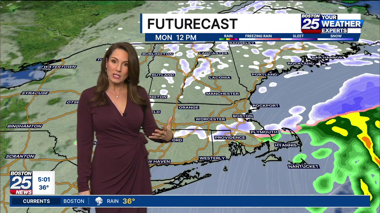 Boston 25 Morning News at 5AM 2026-03-23-0500 (07).png