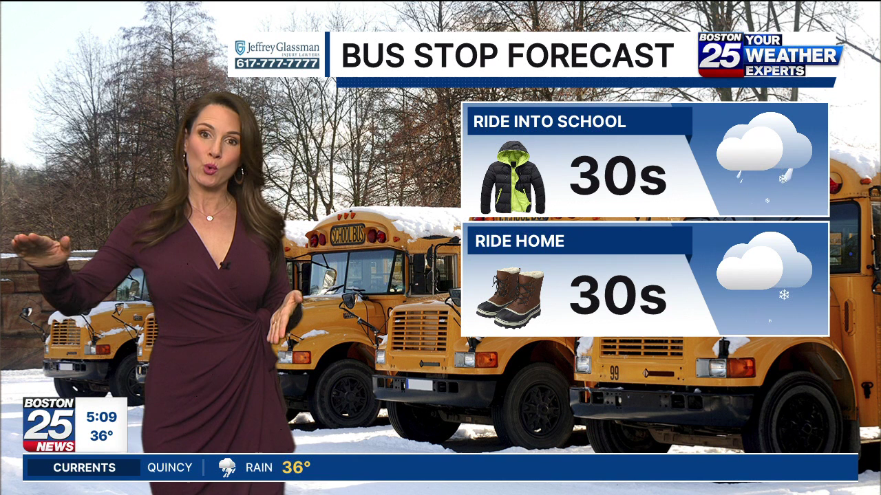 Boston 25 Morning News at 5AM 2026-03-23-0500 (08).png