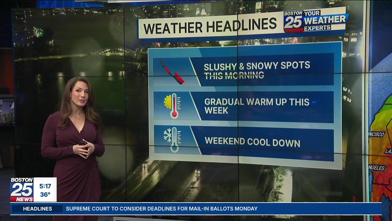 Boston 25 Morning News at 5AM 2026-03-23-0500 (09).png
