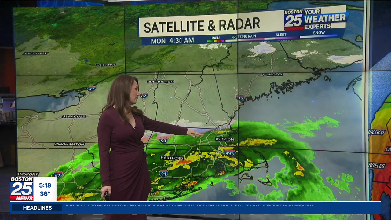 Boston 25 Morning News at 5AM 2026-03-23-0500 (10).png