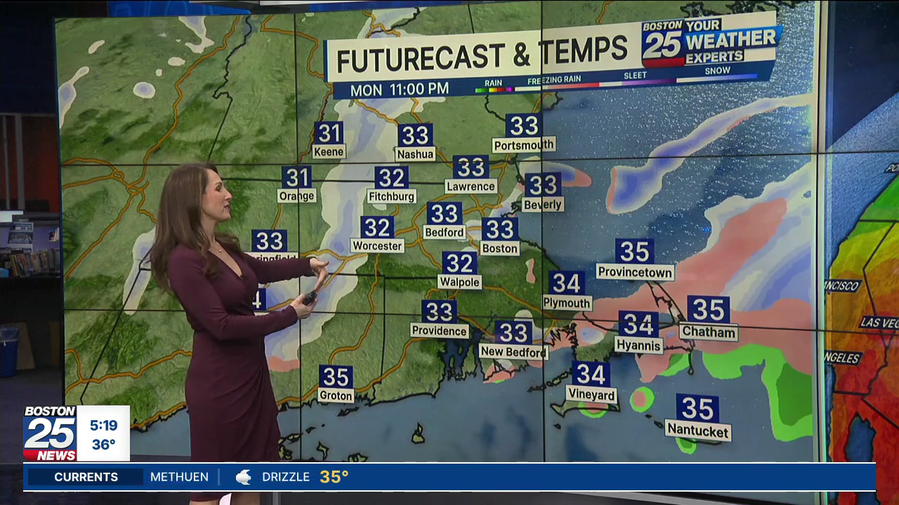 Boston 25 Morning News at 5AM 2026-03-23-0500 (11).png