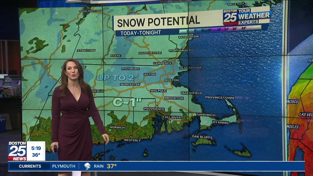 Boston 25 Morning News at 5AM 2026-03-23-0500 (12).png