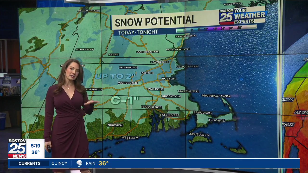 Boston 25 Morning News at 5AM 2026-03-23-0500 (13).png