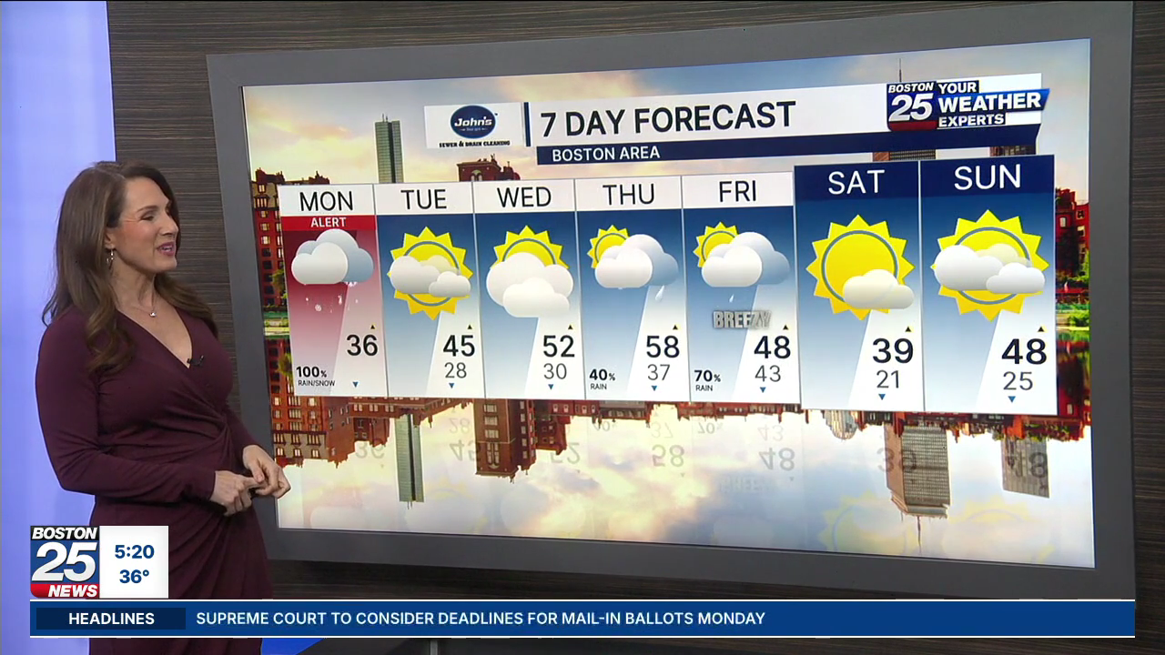 Boston 25 Morning News at 5AM 2026-03-23-0500 (14).png