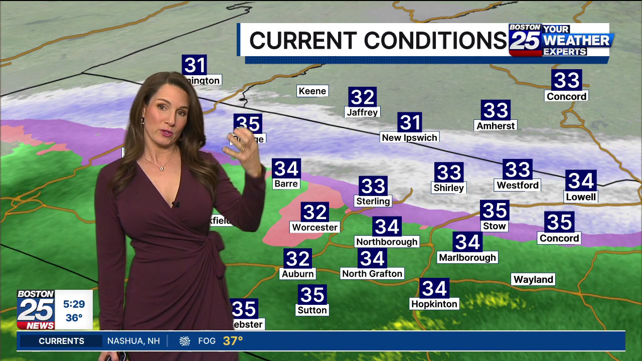Boston 25 Morning News at 5AM 2026-03-23-0500 (15).png