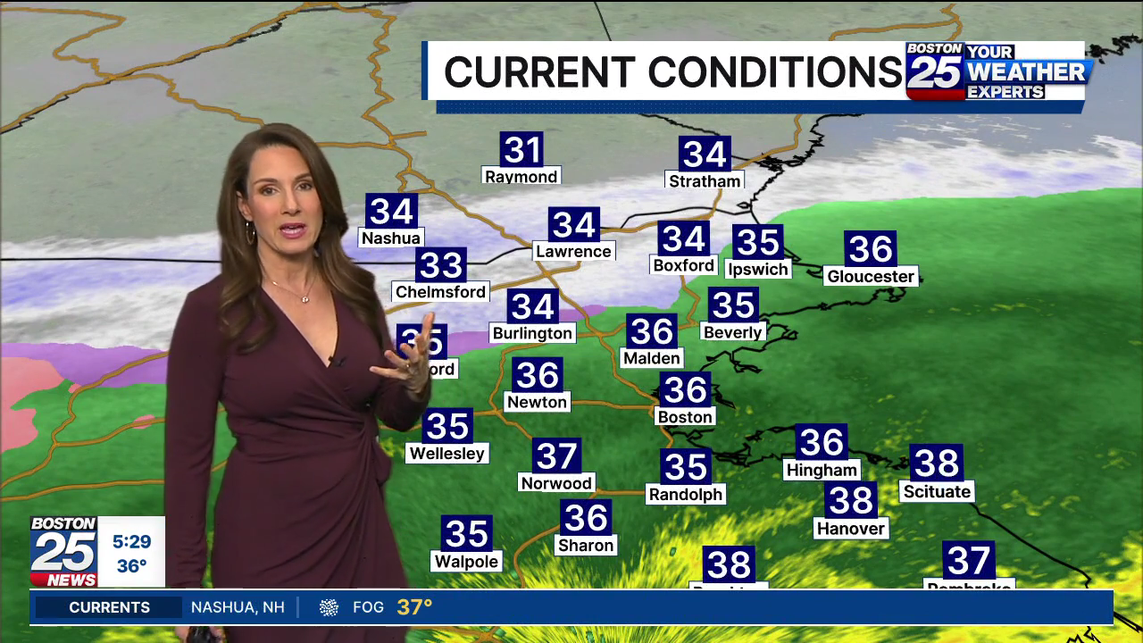 Boston 25 Morning News at 5AM 2026-03-23-0500 (16).png
