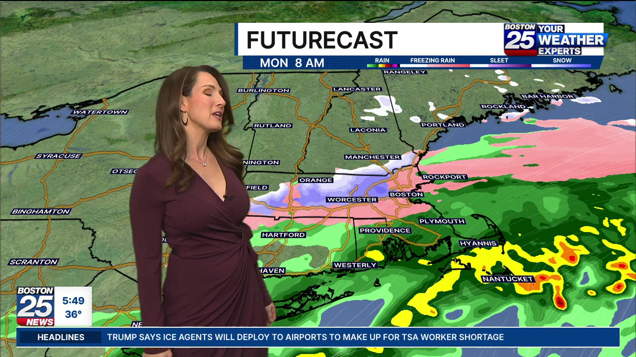Boston 25 Morning News at 5AM 2026-03-23-0500 (17).png