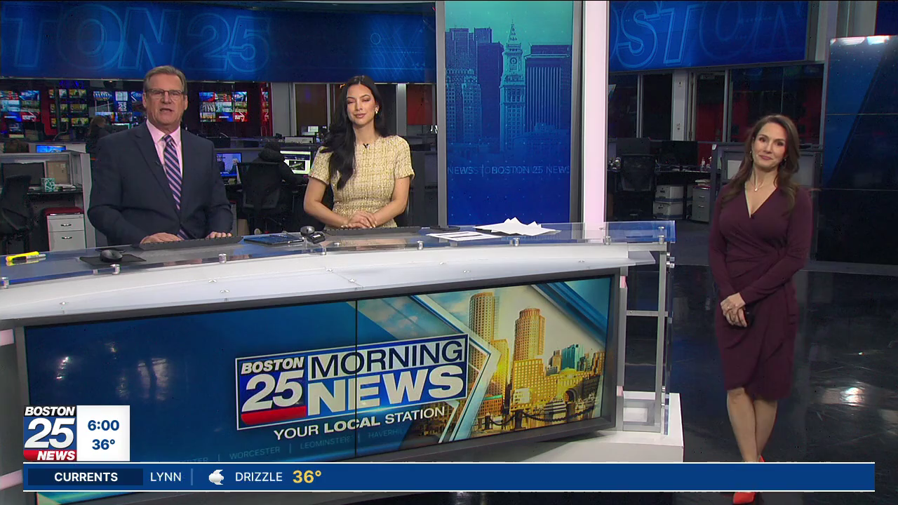 Boston 25 Morning News at 6AM 2026-03-23-0600.png