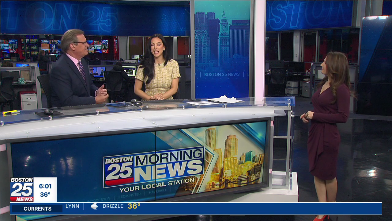 Boston 25 Morning News at 6AM 2026-03-23-0600 (02).png