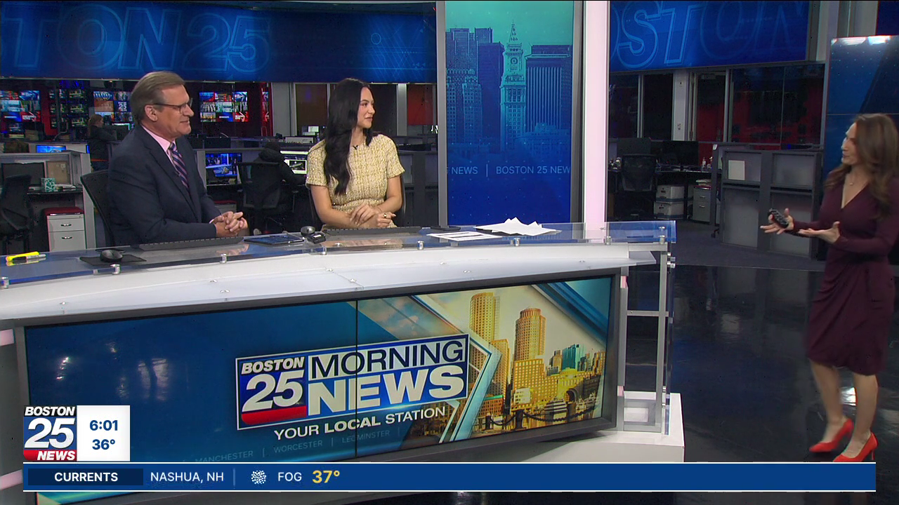 Boston 25 Morning News at 6AM 2026-03-23-0600 (03).png