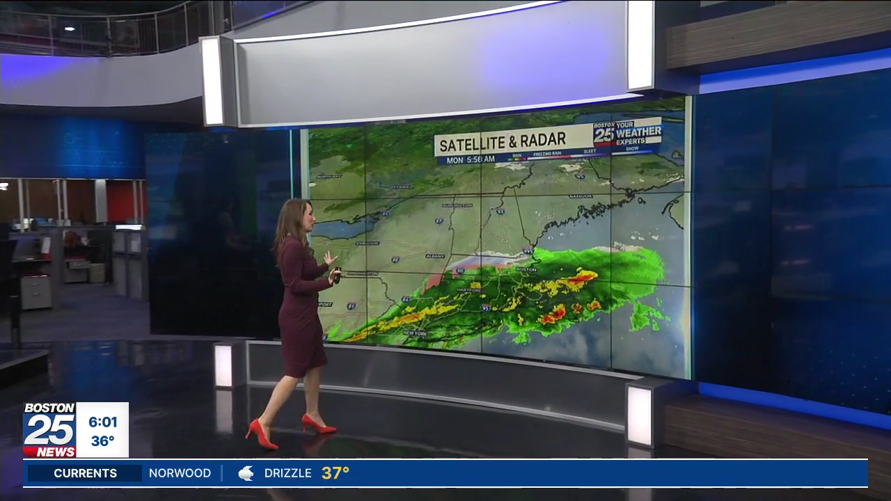 Boston 25 Morning News at 6AM 2026-03-23-0600 (04).png