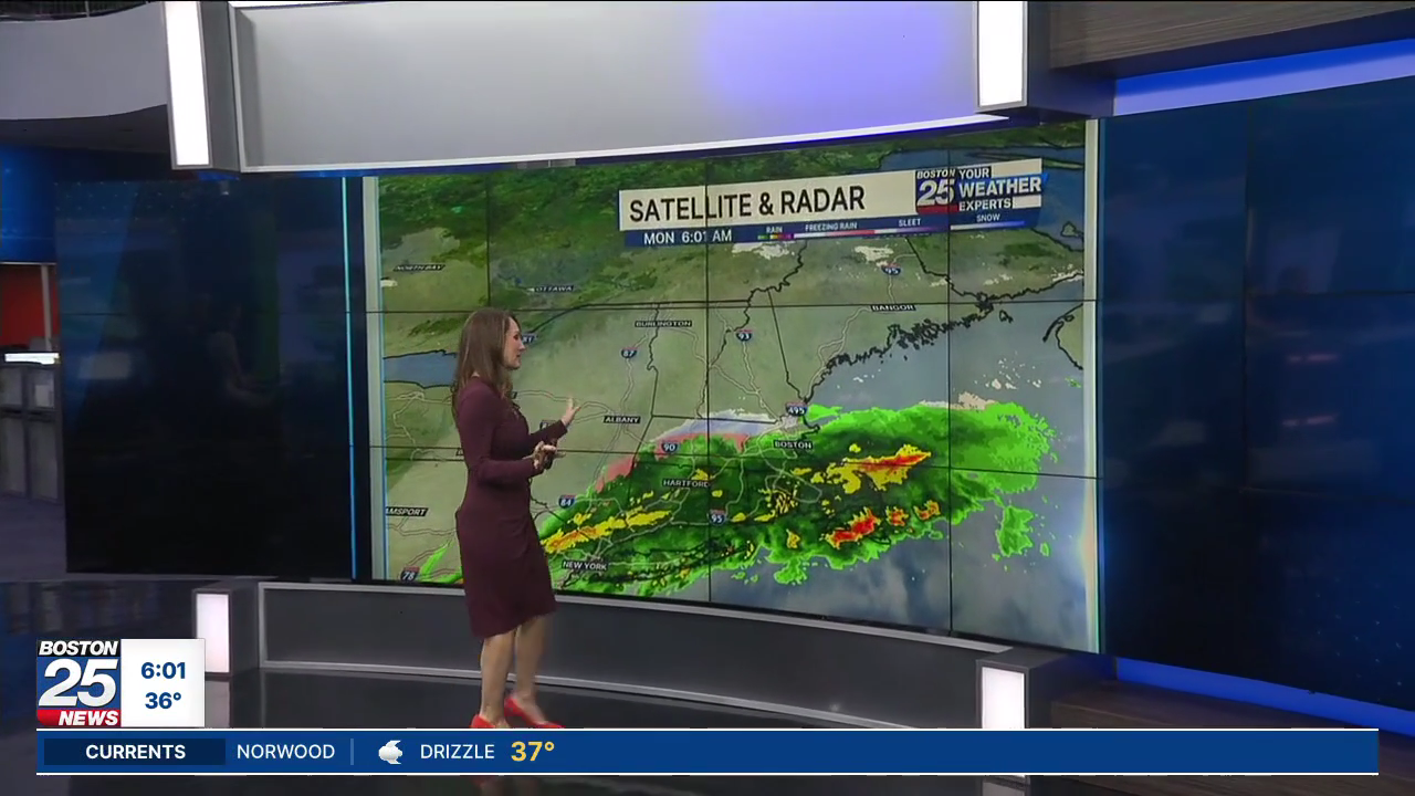 Boston 25 Morning News at 6AM 2026-03-23-0600 (05).png