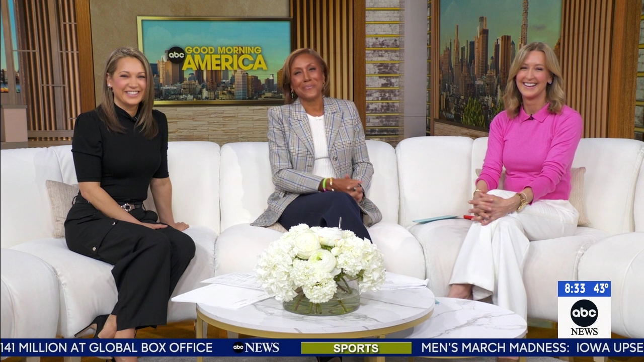 Good Morning America 2026-03-23-0700 (20).png