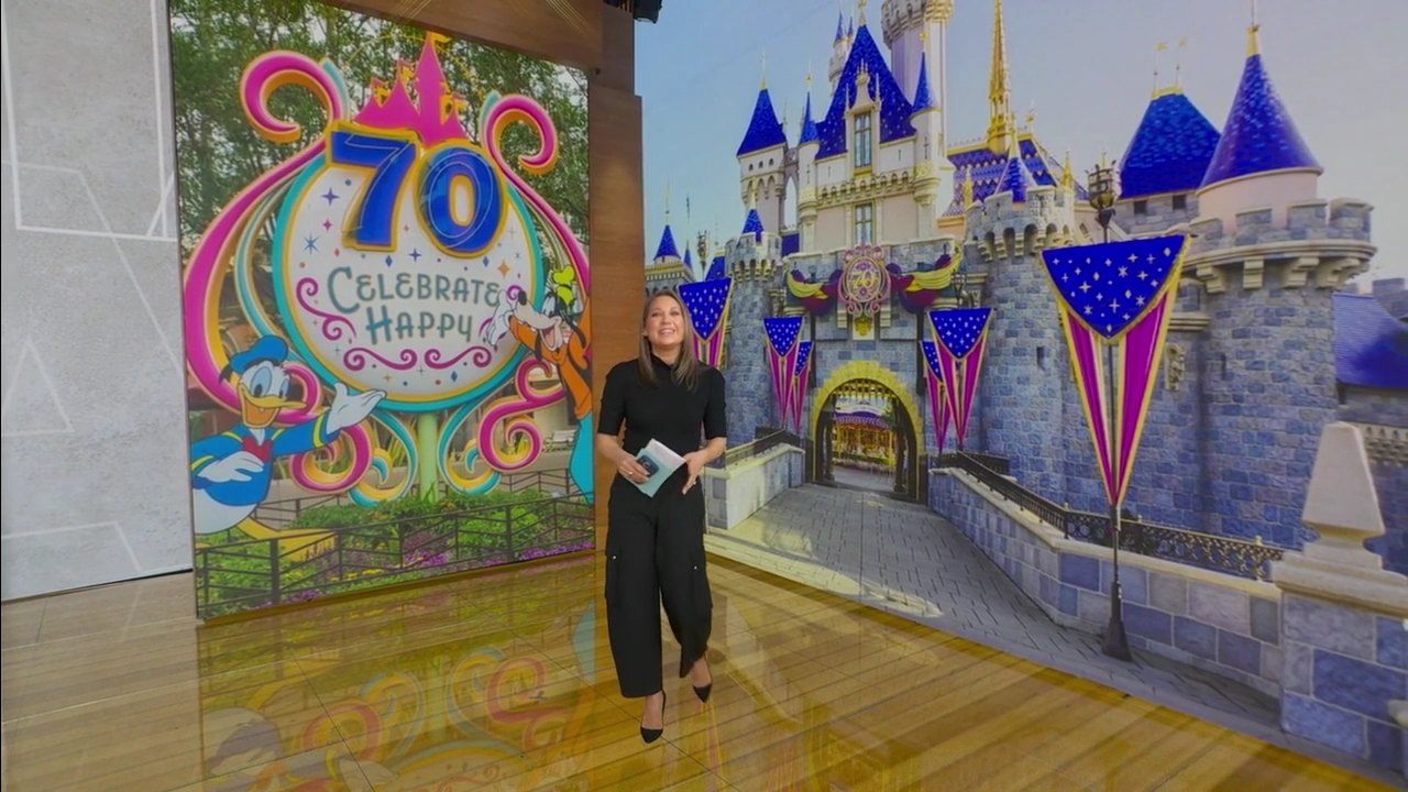 Good Morning America 2026-03-23-0700 (21).png