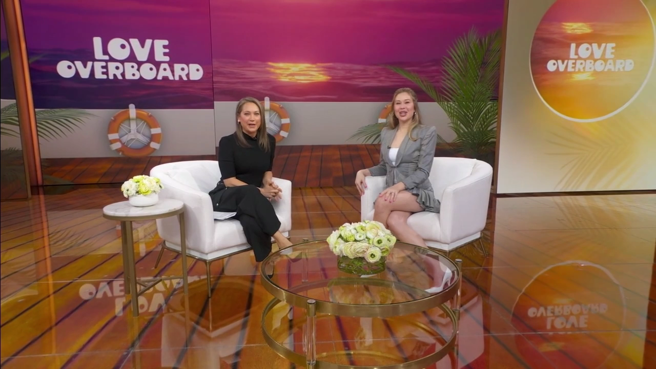 Good Morning America 2026-03-23-0700 (22).png