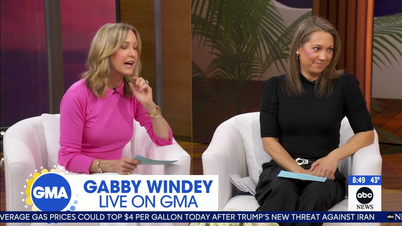 Good Morning America 2026-03-23-0700 (23).png