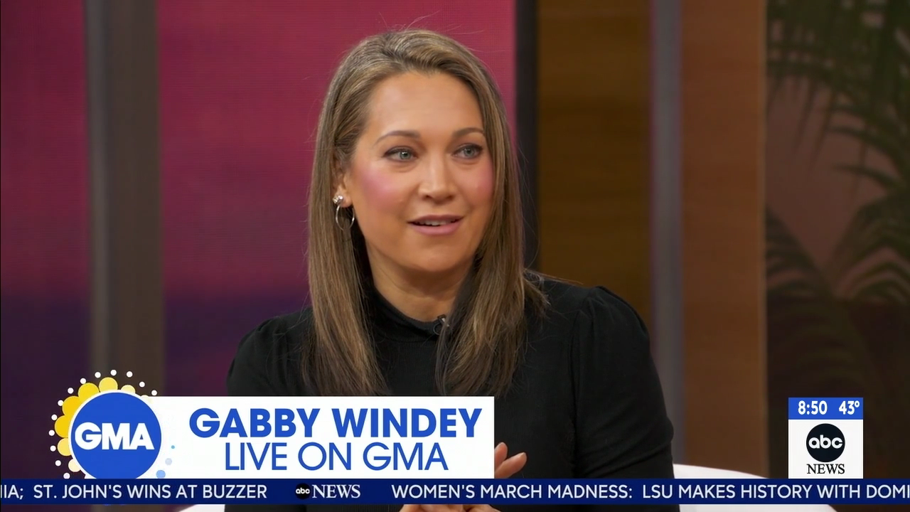 Good Morning America 2026-03-23-0700 (24).png