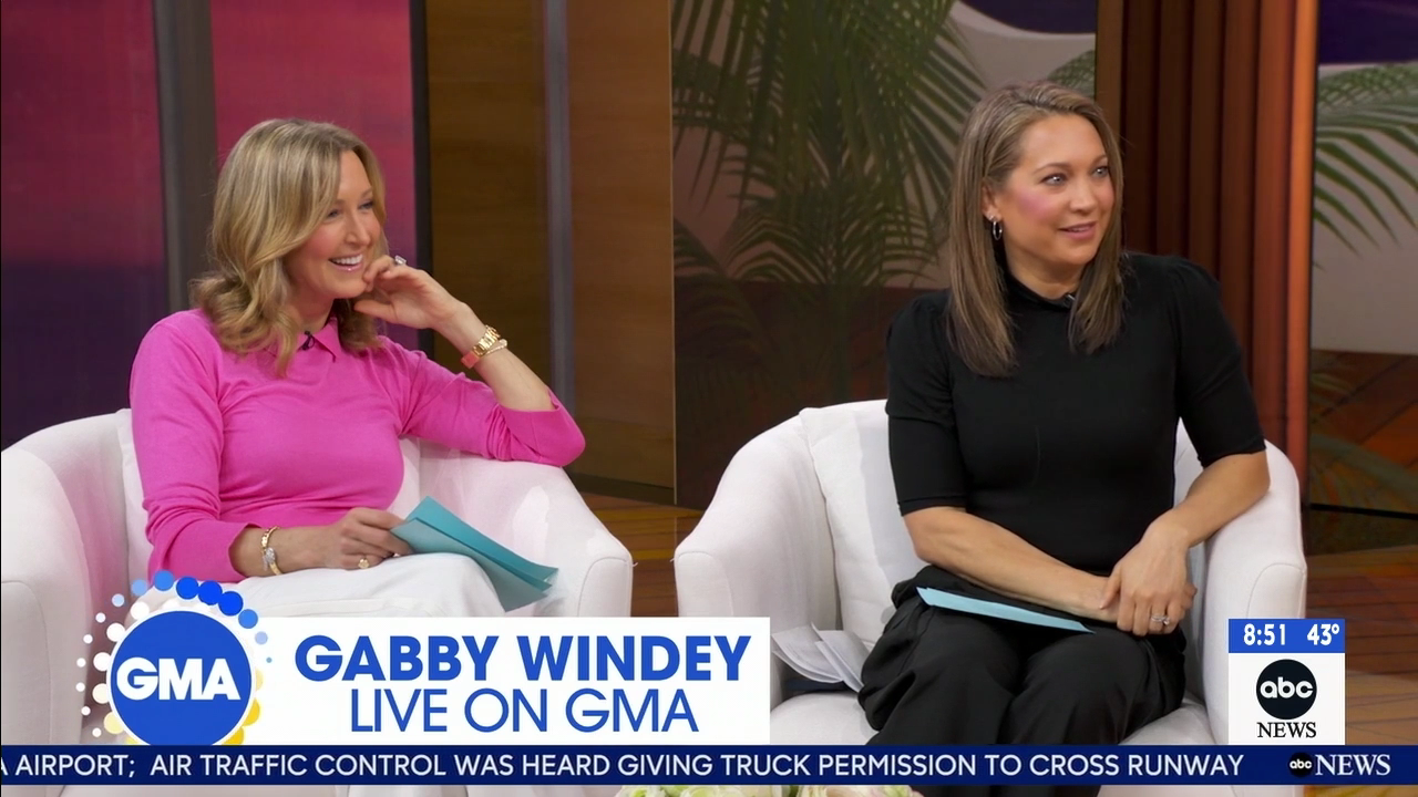 Good Morning America 2026-03-23-0700 (25).png