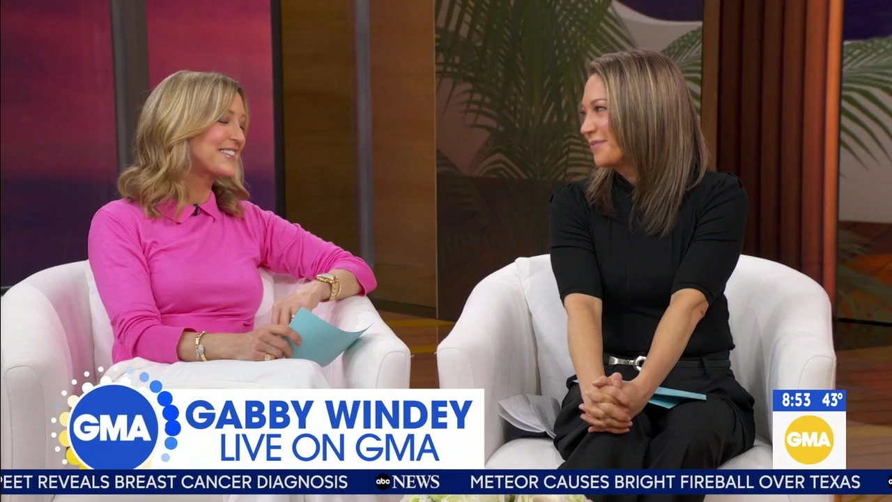 Good Morning America 2026-03-23-0700 (26).png