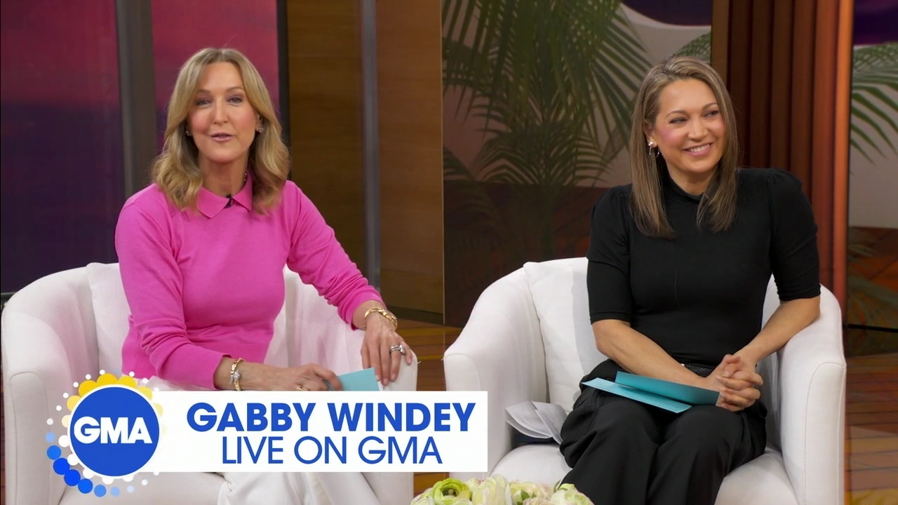 Good Morning America 2026-03-23-0700 (27).png