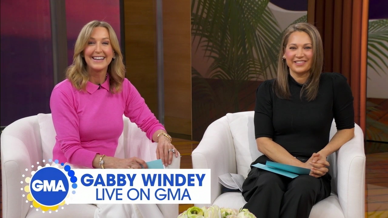 Good Morning America 2026-03-23-0700 (28).png