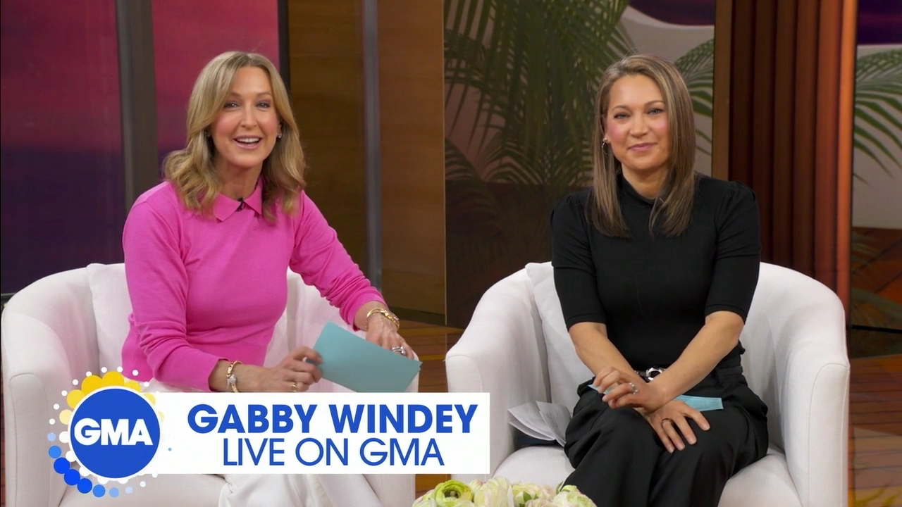 Good Morning America 2026-03-23-0700 (29).png