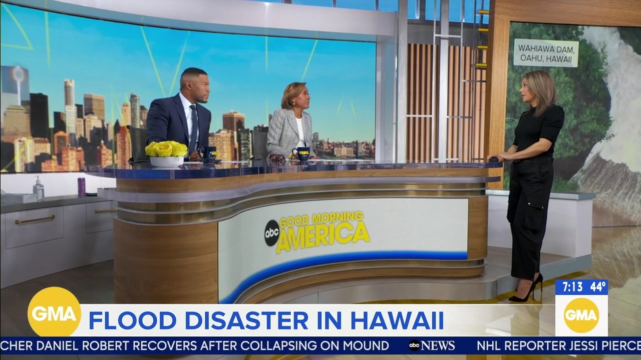 Good Morning America 2026-03-23-0700.png