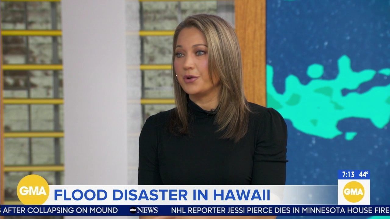 Good Morning America 2026-03-23-0700 (02).png