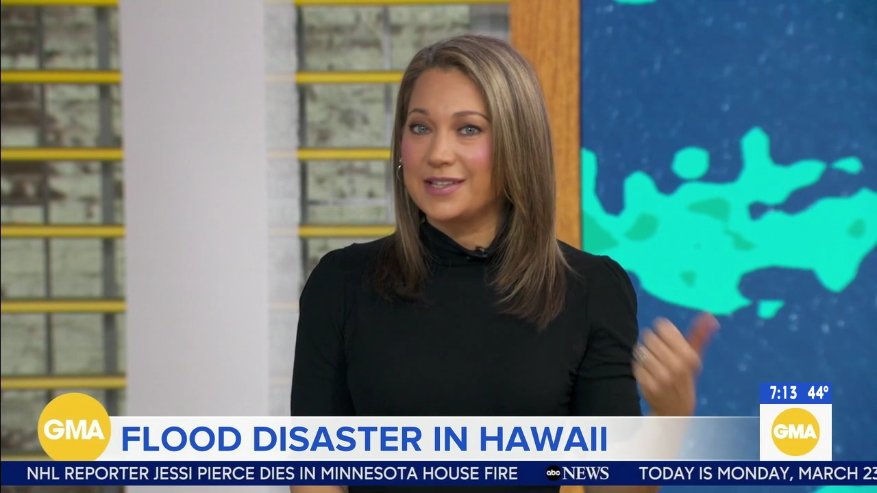 Good Morning America 2026-03-23-0700 (03).png