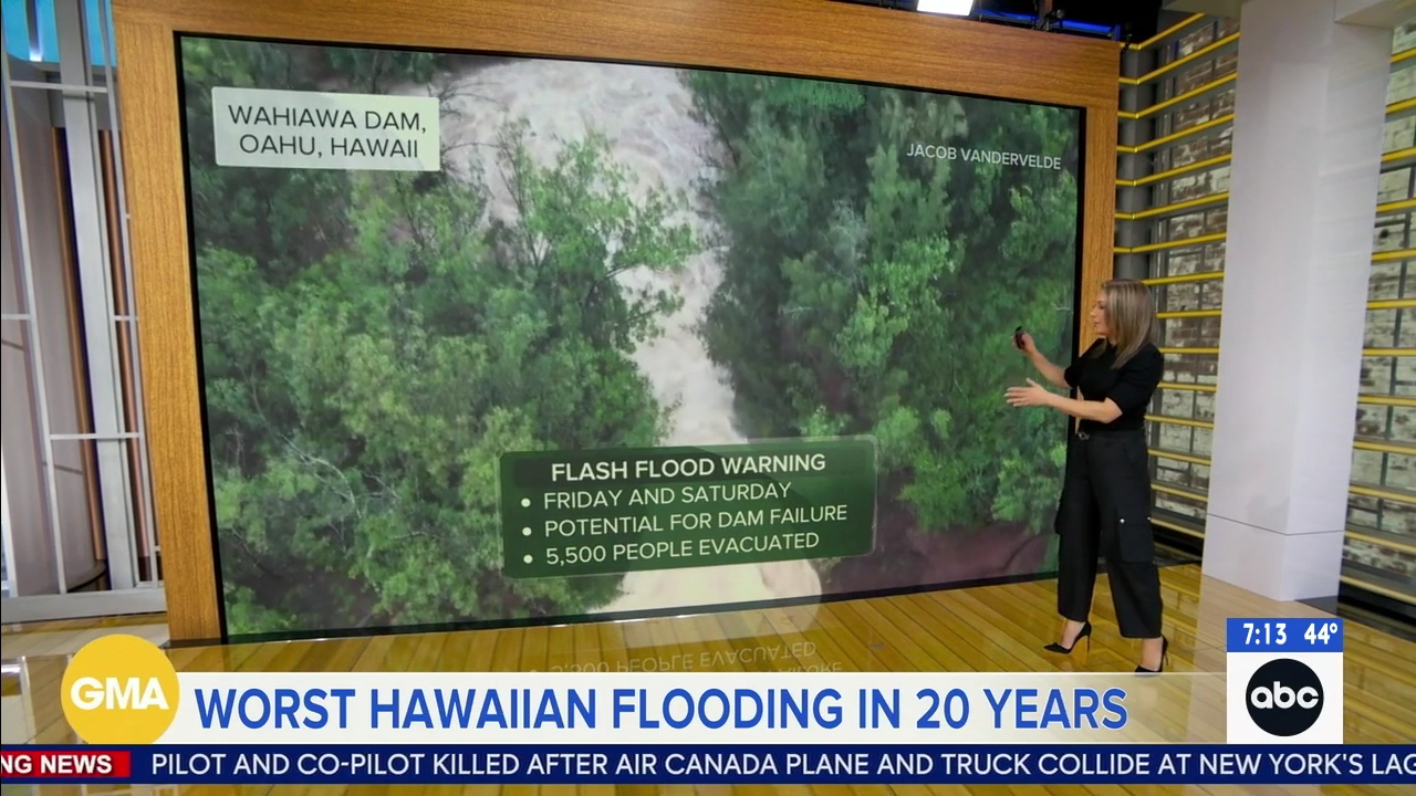 Good Morning America 2026-03-23-0700 (04).png