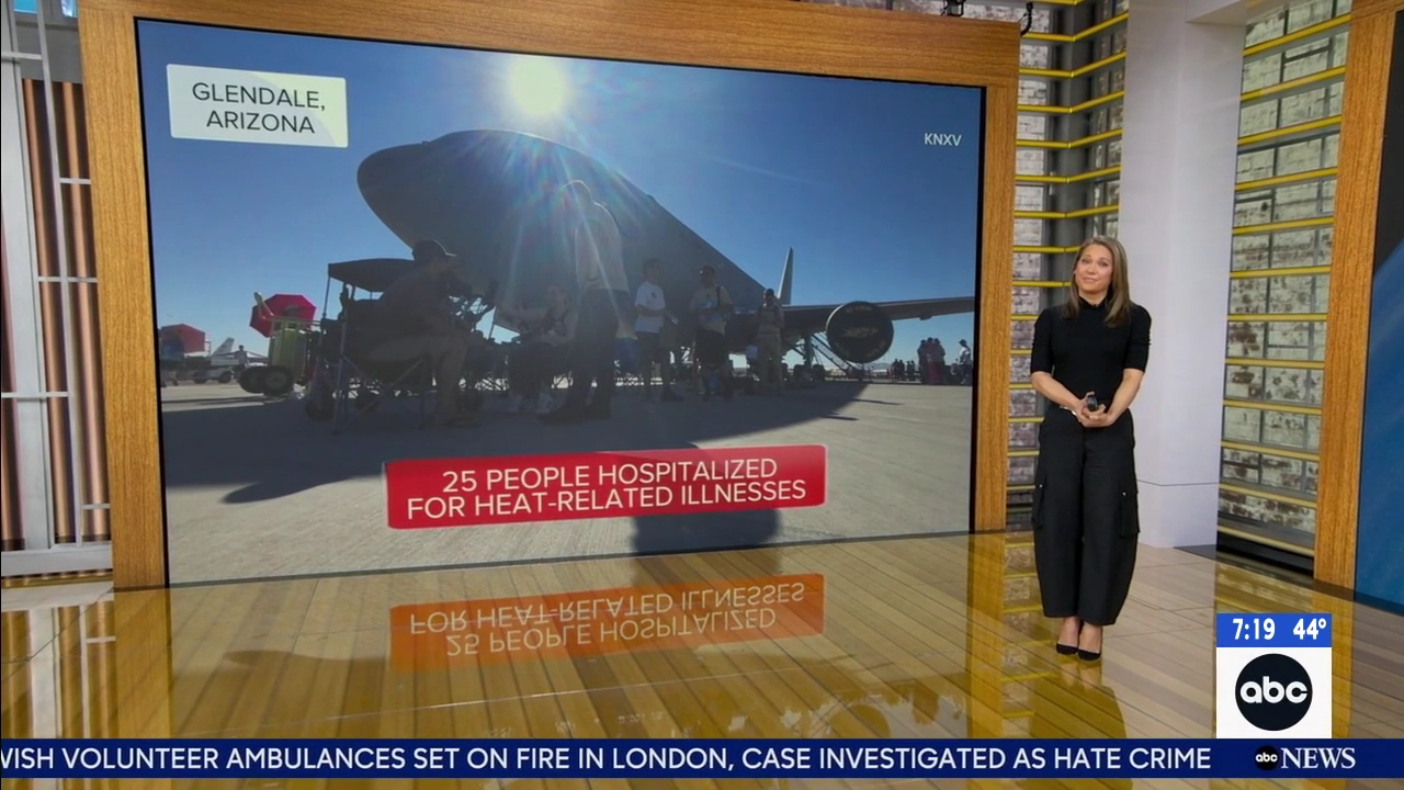 Good Morning America 2026-03-23-0700 (06).png