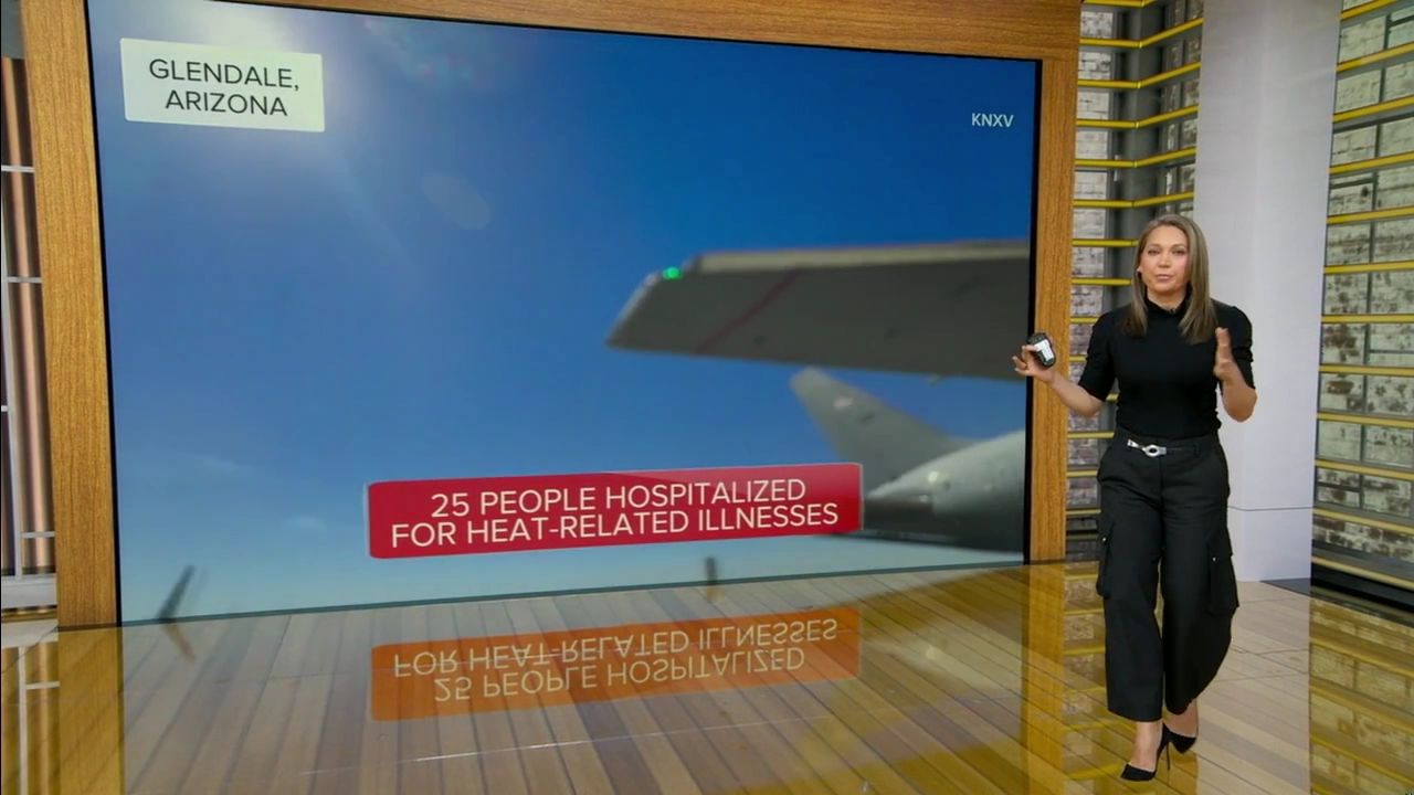 Good Morning America 2026-03-23-0700 (07).png