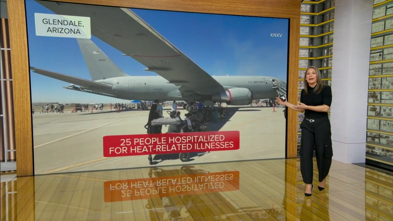 Good Morning America 2026-03-23-0700 (08).png