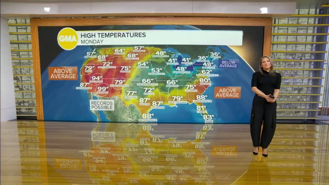 Good Morning America 2026-03-23-0700 (09).png