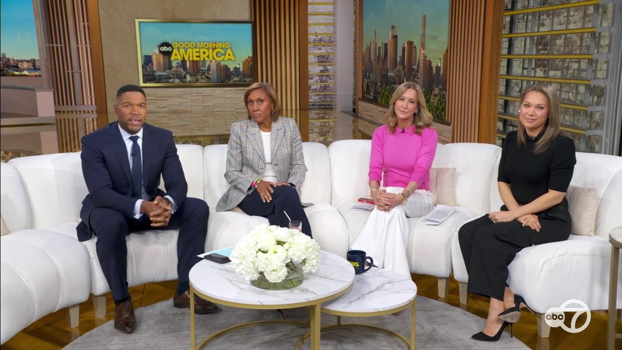 Good Morning America 2026-03-23-0700 (10).png