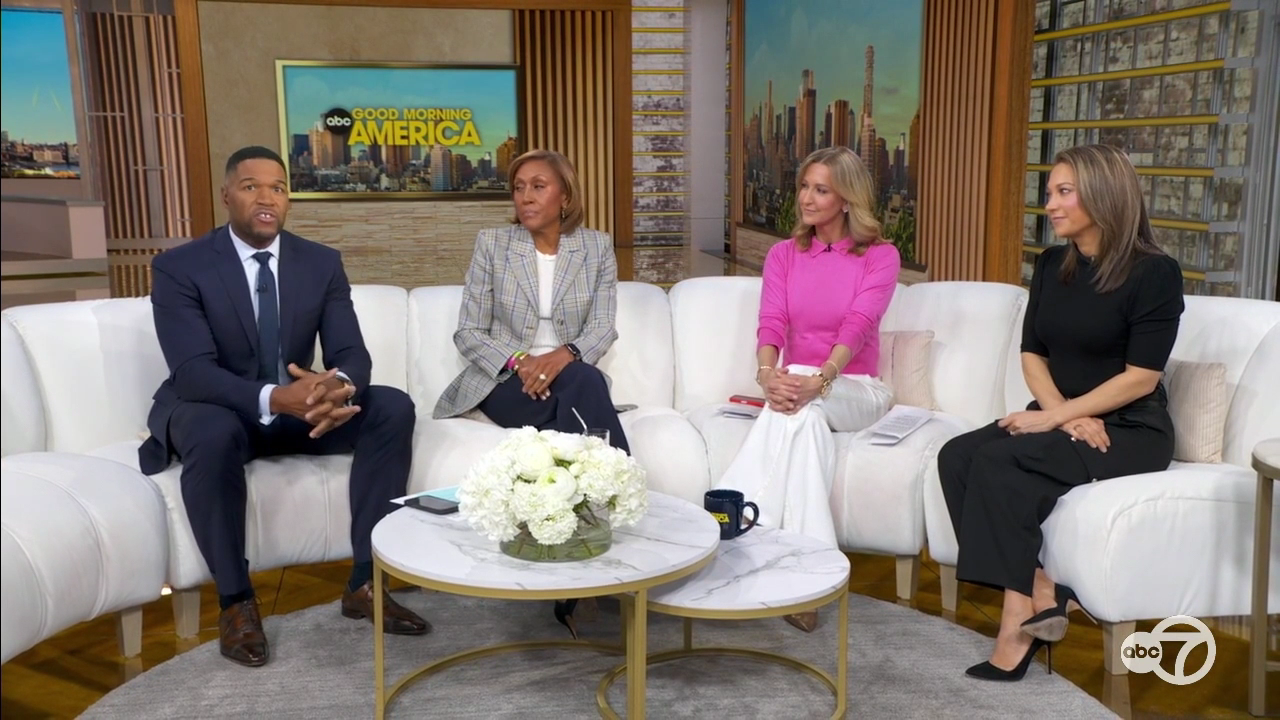 Good Morning America 2026-03-23-0700 (11).png