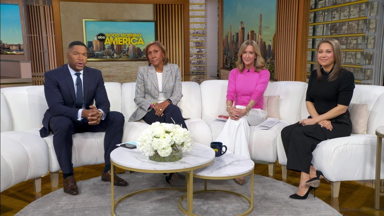 Good Morning America 2026-03-23-0700 (12).png