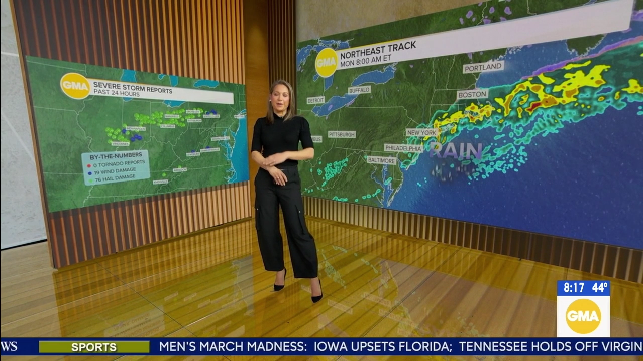 Good Morning America 2026-03-23-0700 (13).png