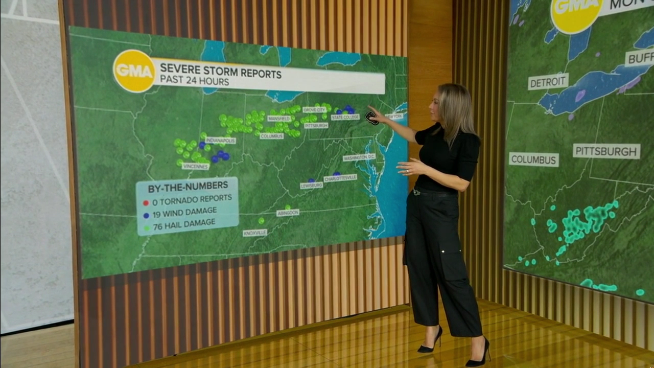 Good Morning America 2026-03-23-0700 (14).png