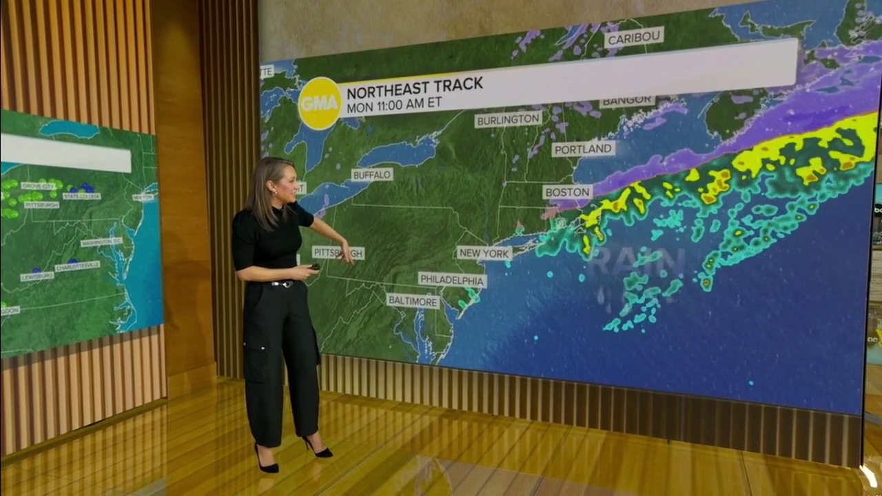 Good Morning America 2026-03-23-0700 (15).png