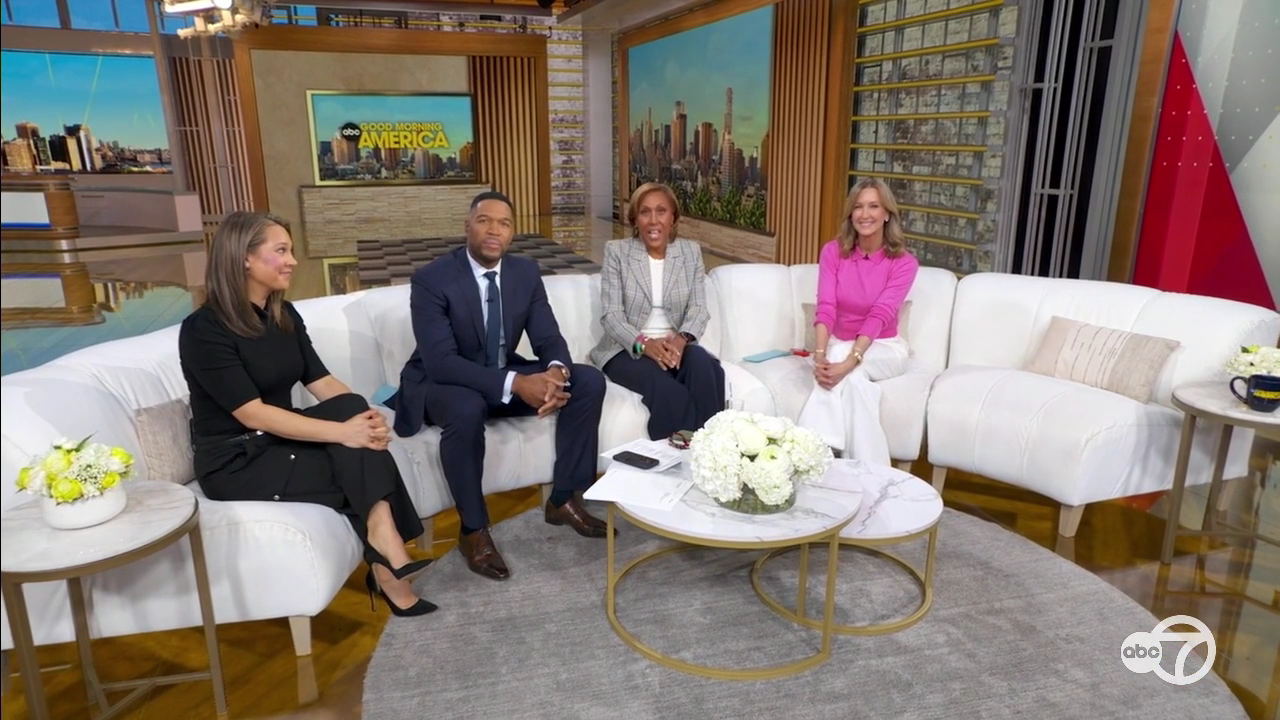 Good Morning America 2026-03-23-0700 (16).png