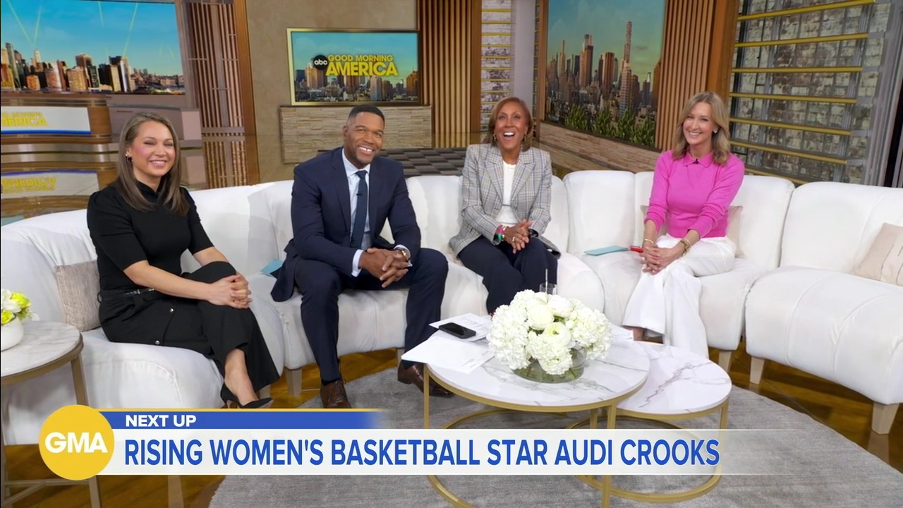 Good Morning America 2026-03-23-0700 (17).png