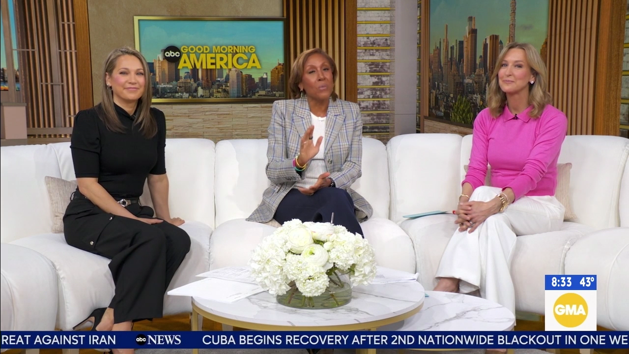Good Morning America 2026-03-23-0700 (18).png